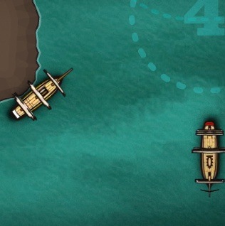 [trafalgar-origins-online-game[5].jpg]