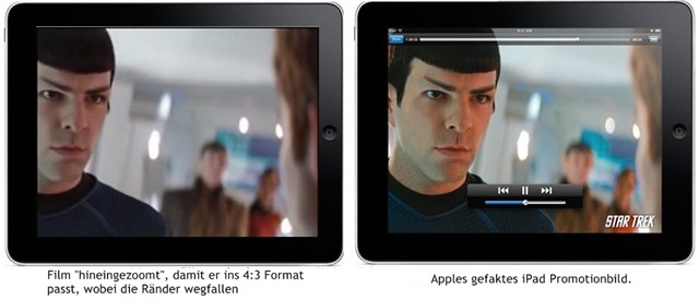 [ipad-faketrek-bearb[3].jpg]
