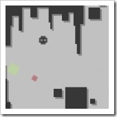 bad-pixel-online-game
