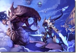 starcraft2-promo-by-udoncrew