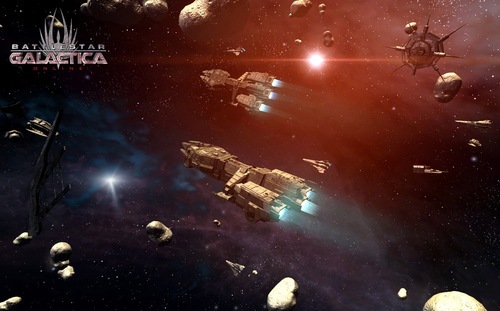 [battlestar-galactica-online-screen6[3].jpg]