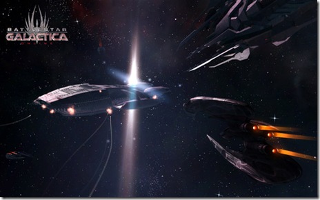battlestar-galactica-online-screen10