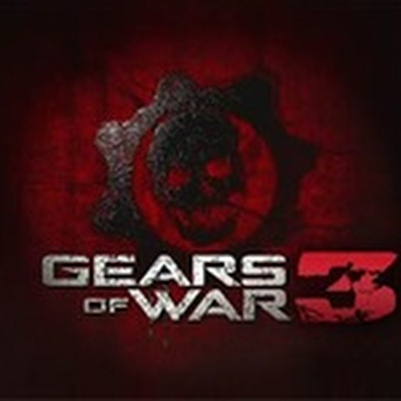 Von Fans gemachter Gears of War 3 Trailer, versucht den offiziellen zu übertrumpfen
