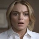 [lindsay-lohan-in-distress[4].jpg]