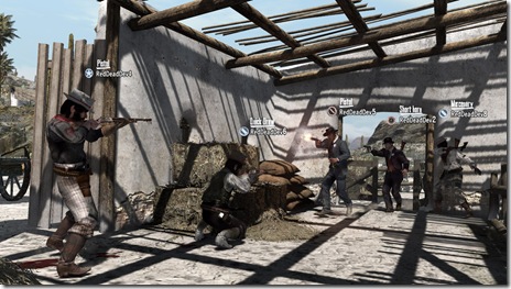 red-dead-redemption-gunfight-3
