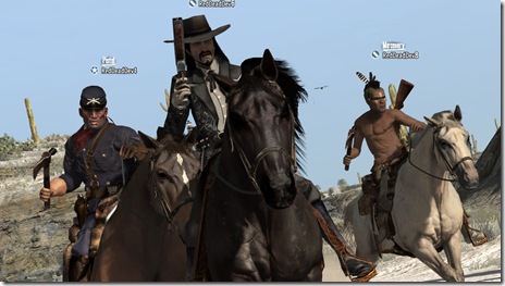 red-dead-redemption-multiplayer-4