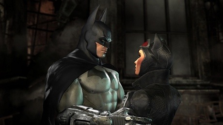[batman-arkham-city-19b[3].jpg]