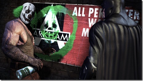 batman-arkham-city-2b