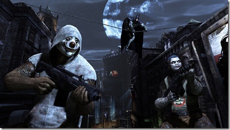 batman-arkham-city-5b