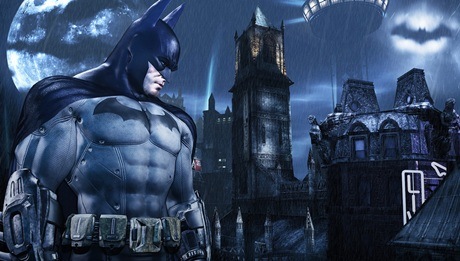 [batman-arkham-city-6b[3].jpg]