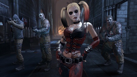 [batman-arkham-city-13b[3].jpg]