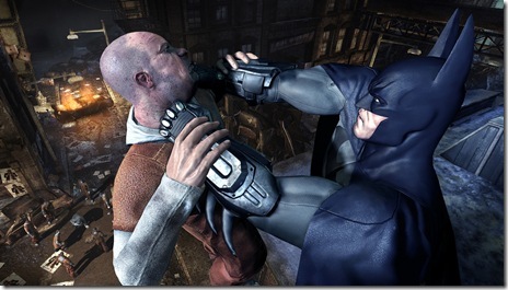 batman-arkham-city-14b