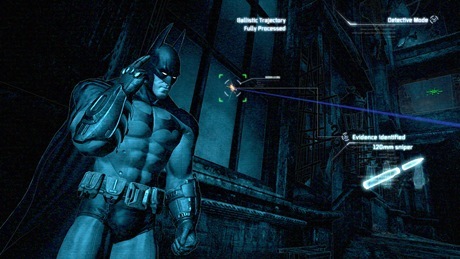 [batman-arkham-city-15b[3].jpg]