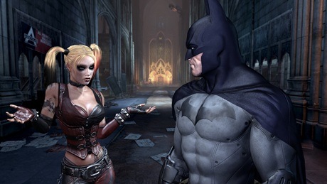 [batman-arkham-city-17b[3].jpg]