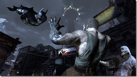 batman-arkham-city-20b