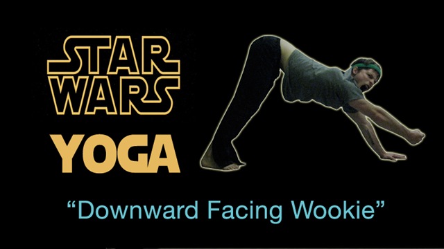 [star-wars-yoga-downward-wookie[3].jpg]