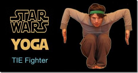 star-wars-yoga-tie-fighter