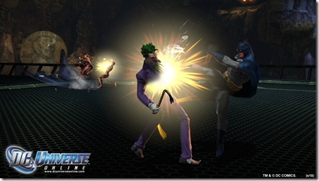 dc-universe-online-batman-fight-4