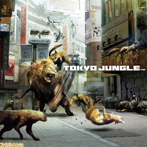 [tokyo-jungle-cover[3].jpg]