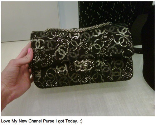 [paris-hilton-purse1[3].jpg]