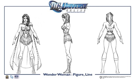 [dc-universe-wonder-woman-3b[3].jpg]