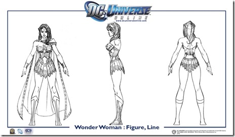 dc-universe-wonder-woman-3b