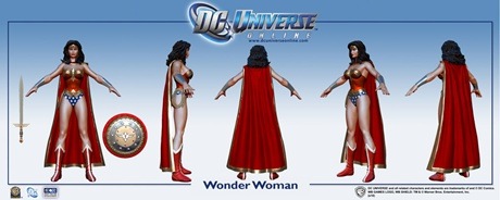 [dc-universe-wonder-woman-5b[3].jpg]