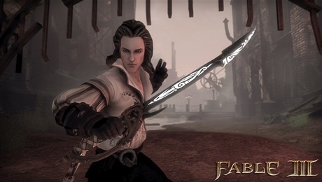 [fable-3-screenshot-1a[3].jpg]