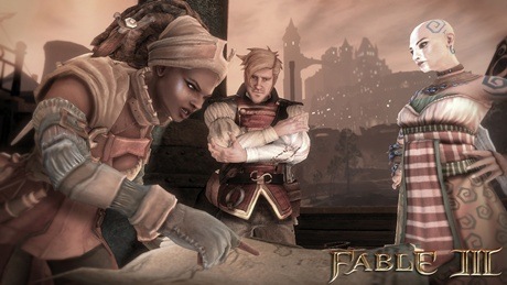 [fable-3-screenshot-4a[3].jpg]