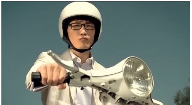 [gok-wan[3].jpg]