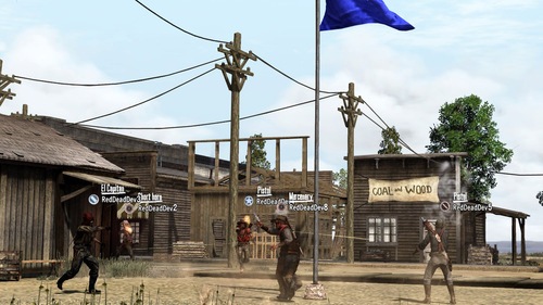 [rdr-lac-stronghold-3[3].jpg]