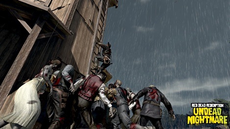 [rdr-undead-nightmare-zombies2-3[3].jpg]