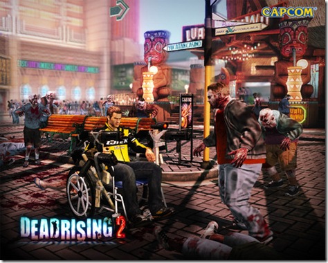 dead-rising-2-capcom-review