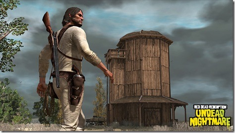 rdr-undead-nightmare-outfits-4