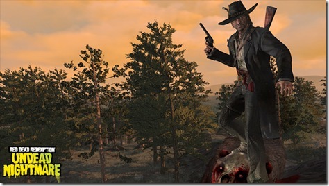 rdr-undead-nightmare-outfits-5