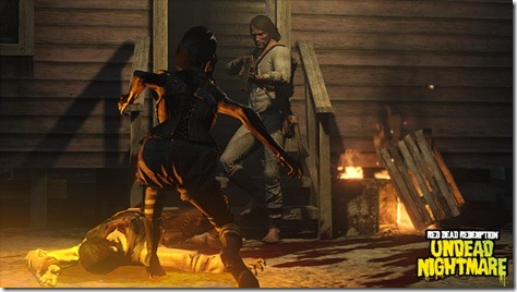 rdr-undead-nightmare-outfits-6