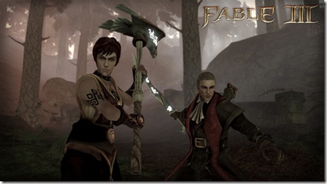 fable3-3