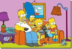 the-simpsons-couch