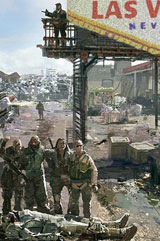 [falloutnewvegasmall[3].jpg]