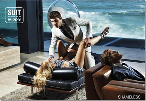 suit-supply-shameless-2
