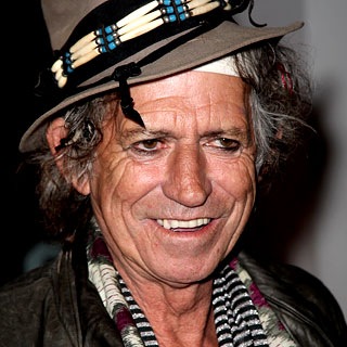 [keithrichards[4].jpg]