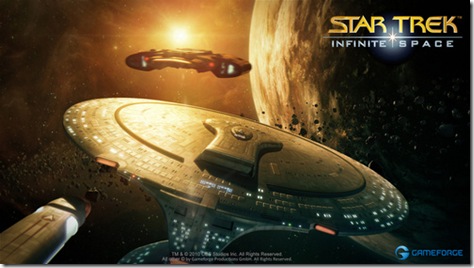 star-trek-infinite-space-fed-ships