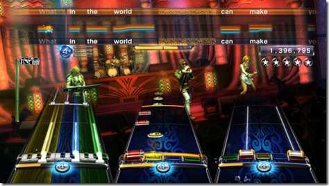 rock-band-3-review