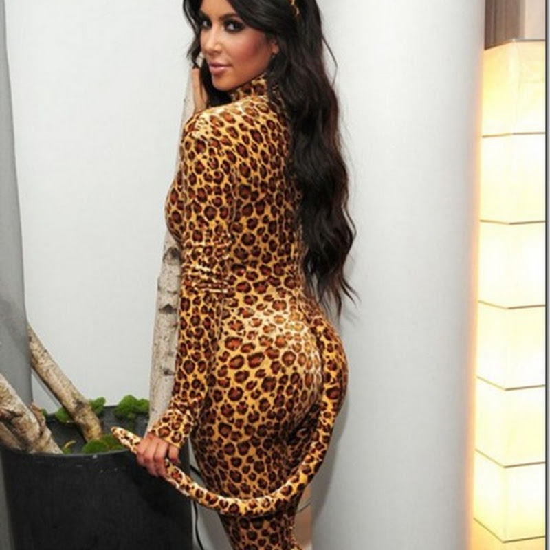 Kim Kardashian möchte Musikkarriere starten - und dabei womöglich die Musik umbringen