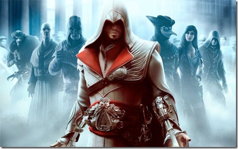 assassins-creed-brotherhood-cameo