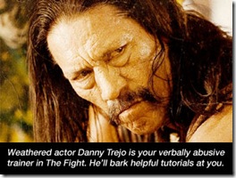 thefightlightsout-danny-trejo