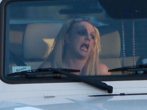 [britney-spears-james-trawick-04[3].jpg]