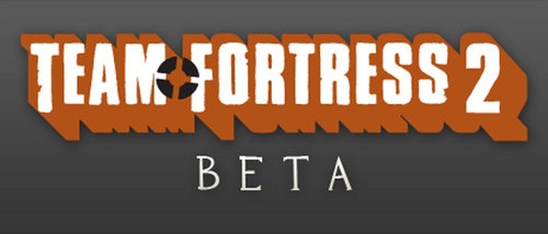 [team-fortress-2-beta[3].jpg]
