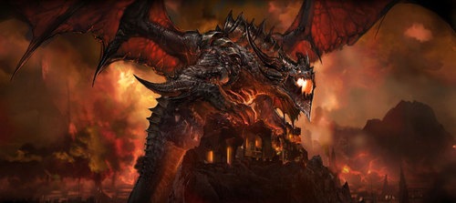 [wow-cataclysm-top[3].jpg]