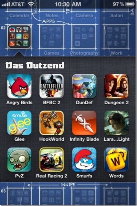 iphone-gaming-the-dozen-top-1